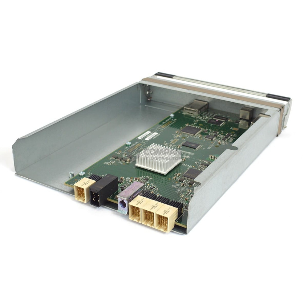 39R6516 IBMSYSTEM STORAGE  I/O CARD ESM FOR EXP3000 - 39R6558